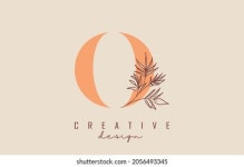 Page 6 | O SVGs for Free Download