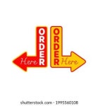 287 Pick up now 이미지, 스톡 사진 및 벡터 | Shutterstock