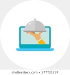 27,153 Pc 주문 이미지, 스톡 사진 및 벡터 | Shutterstock