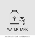 929,742 탱크 이미지, 스톡 사진 및 벡터 | Shutterstock