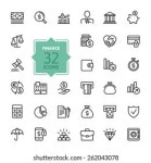 Time Is Money Icons Free Vector 97078 Vector Art at Vecteezy Download Time Is Money Icons Free Vector for free