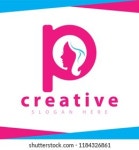 BOUTIQUE WOMAN FASHION - 1043950681의 비슷한 이미지, 스톡 사진 및 벡터 | Shutterstock