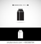 11,898 Juice box icon 이미지, 스톡 사진 및 벡터 | Shutterstock
