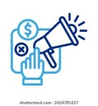 Page 6 | Paid Ads SVGs for Free Download