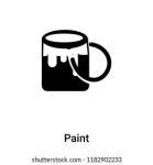 Canva app logo on a transparent background 56850847 PNG Download Canva app logo on a transparent background
