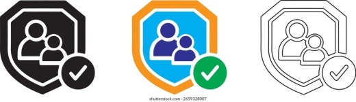 Page 3 | Safe Box PNGs for Free Download