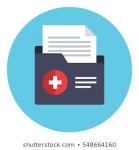 Paper record 이미지, 스톡 사진 및 벡터 | Shutterstock
