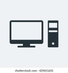 Pc 이미지, 스톡 사진 및 벡터 | Shutterstock