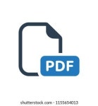 267 Adobe acrobat 이미지, 스톡 사진 및 벡터 | Shutterstock