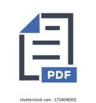 267 Adobe acrobat 이미지, 스톡 사진 및 벡터 | Shutterstock
