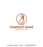 Abstract Pelican Images, Stock Photos & Vectors | Shutterstock