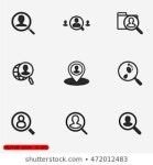 사문하다 이미지, 스톡 사진 및 벡터 | Shutterstock
