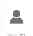 User PNGs for Free Download