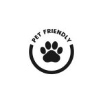 Top Dog Stamp Label Royalty Free Vector Image - VectorStock Top Dog Stamp Label vector image on VectorStock