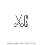 Pet groom shop 이미지, 스톡 사진 및 벡터 | Shutterstock