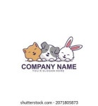 Pet shopping icon 이미지, 스톡 사진 및 벡터 | Shutterstock