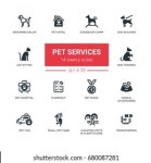 Dog taxi 이미지, 스톡 사진 및 벡터 | Shutterstock