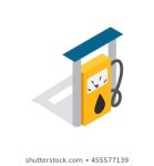 21,551 주유소 3d 이미지, 스톡 사진 및 벡터 | Shutterstock