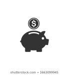 방죽 Images, Stock Photos & Vectors | Shutterstock