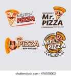 Smile pizza 이미지, 스톡 사진 및 벡터 | Shutterstock