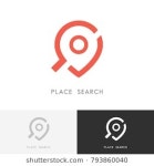 Discussion Split Logo Colored Chat Symbol 스톡 벡터(로열티 프리) 647020357 | Shutterstock