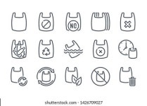 13,021 Biodegradable bag 이미지, 스톡 사진 및 벡터 | Shutterstock