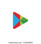 Play store 이미지, 스톡 사진 및 벡터 | Shutterstock