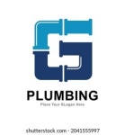 Water Pump Logo Vector Art, Icons, and Graphics for Free Download
