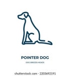 Page 6 | Pointer Icon PNGs for Free Download