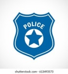 Page 2 | Police Shield Vector Art, Icons, and Graphics for Free Download