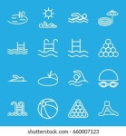 Biliard ball 이미지, 스톡 사진 및 벡터 | Shutterstock