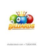 1,068 Carom billiard balls 이미지, 스톡 사진 및 벡터 | Shutterstock