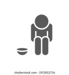 허기짐 이미지, 스톡 사진 및 벡터 | Shutterstock