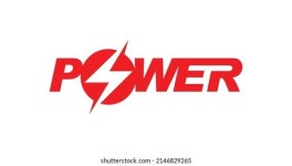 DESIGN BOLT 이미지, 스톡 사진 및 벡터 | Shutterstock