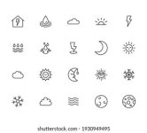 핫센서(Hot Sensor) | Hot stroke 이미지, 스톡 사진 및 벡터 | Shutterstock
