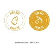 Bran 이미지, 스톡 사진 및 벡터 | Shutterstock