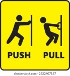 Push Pull PNGs for Free Download