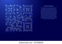 태림청사진 | 5,380 인사혁신 표지 이미지, 스톡 사진 및 벡터 | Shutterstock