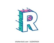 Page 11 | R Symbol PNGs for Free Download