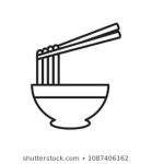 언니네능이해물라면 | 49,150 해물라면 이미지, 스톡 사진 및 벡터 | Shutterstock