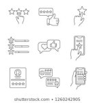 668,150 화물 서비스 이미지, 스톡 사진 및 벡터 | Shutterstock