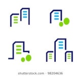 548,169 술단지 이미지, 스톡 사진 및 벡터 | Shutterstock