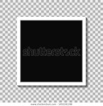 격리된 배경을 흉내낸 스타일의 실제 사진 스톡 벡터(로열티 프리) 1455241298