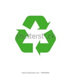 흰색 배경에서 격리된 세련된 플랫 스타일의 스톡 벡터(로열티 프리) 744676846