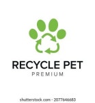 7,034 Bio pet 이미지, 스톡 사진 및 벡터 | Shutterstock