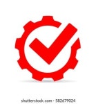 Money icon in iOS Style
