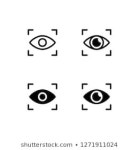 케이탑아이(eye) | 9,488 Eye recognition 이미지, 스톡 사진 및 벡터 | Shutterstock