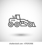 Page 3 | Earth Grading Vector Art, Icons, and Graphics for Free Download