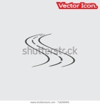 앱, 웹 및 디지털 디자인을 위한 스톡 벡터(로열티 프리) 716290441