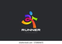 Page 24 | Run Icon SVGs for Free Download